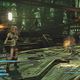 Image for article titled Let's Look At Final Fantasy XIII Battle Screens